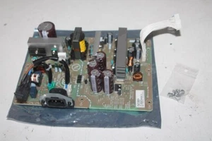 PANASONIC .. BLOC ALIMENTATION / PSU pour KX-NCP5000 KX-NCP1000 ..ref: PSLP1590 - Photo 1/7