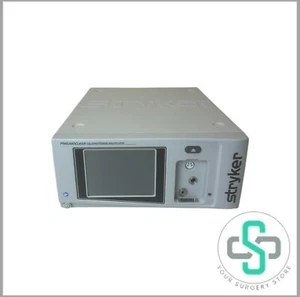 620-050-000 - STRYKER PNEUMOCLEAR 50L INSUFFLATOR - Picture 1 of 1