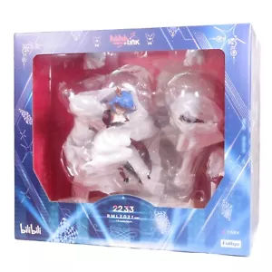 Figura FuRyu Bilibili 2233 BML x F:NEX BML 2021 ver. Escala 1/8 - Imagen 1 de 23