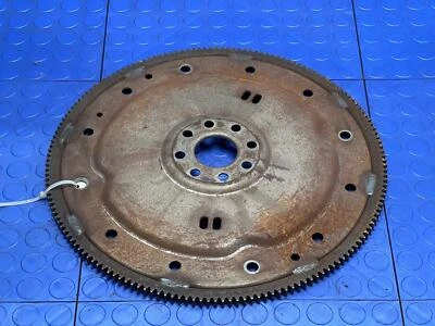 Ford 5.4L Automatic Flywheel Drive Plate Fits F-150 Expedition Navigator OEM - Image 1 of 4