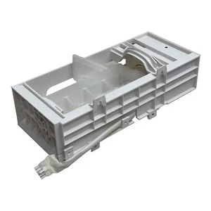 Totalmente Nueva Fabricante de Hielos Genuino FABRICANTE DE EQUIPOS ORIGINALES W11700250 / W11359448 / W11546935 - Imagen 1 de 4