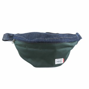 puma bmw duffle bolsa