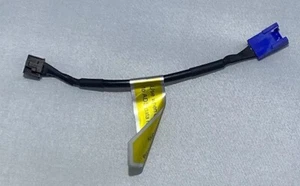 Compustar Firstech iDatalink ADS RF Antena Crossover RF Antena Decodificador - Imagen 1 de 3