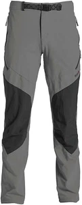 Izas Men's Ilde - Picture 1 of 1
