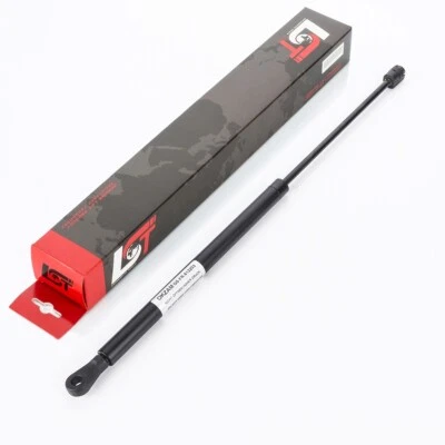 Ressort à Pression de Gaz Lifter Capot pour Vauxhall Omega B Mkii - Photo 1/4