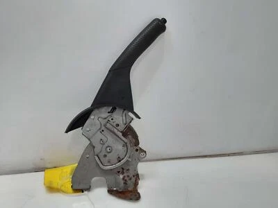 2006 - 2012 年丰田 Rav4 停车制动控制杆手柄原始设备制造商 462010R010B0 — 第 1/4 张图片