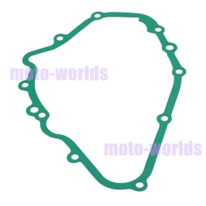 For Kawasaki 11009-1486 11061-0273 11009-1834 KLE500 1991-07 STATOR COVER GASKET - Picture 1 of 8