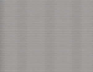 N Scale Metal Model Train Scenery Sheets –5 Seamless 8.5x11 Gray - Picture 1 of 3