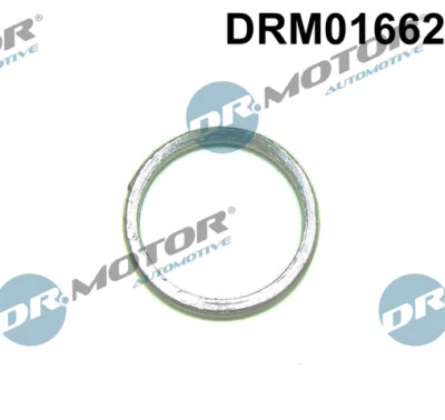 DRM01662 DR.MOTOR JUNTA AUTOMOTRIZ, CARGADOR PARA CHEVROLET OPEL VAUXHALL Foto 1 de 4