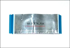 1 PC Cable plano (placa T-CON-- Panel LCD) LG 32LV4500 32" LCD TV - Imagen 1 de 1