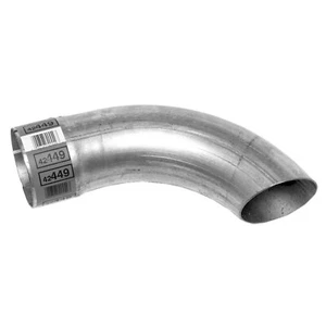 Dynomax 42449 Tubo di coda - Foto 1 di 6