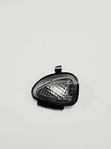 Espejo retrovisor exterior original VW 6R0945292 carcasa iluminación ambiental derecha VW Golf 5K1 - Imagen 1 de 5