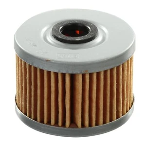 Oil Filter for Kawasaki KL250 Super Sherpa 2004-2009 (112) - Picture 1 of 1
