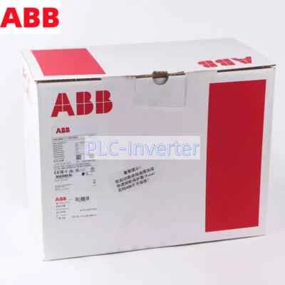 1PC ABB 1SFA897111R7000 PSE170-600-70 Soft Starter New In Box Fast Shipping - Image 1 of 4