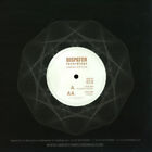 Lockjaw - Pillars Of Creation / Vicegrip - New Vinyl Record 10 - L4593z