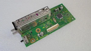 AWW1089 - Pioneer PDP-436RXE - Picture 1 of 1