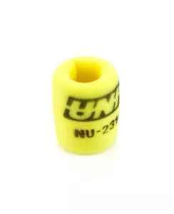 Kawasaki KD100 & KM100, 1975-1979, Uni-Filter Air Filter - NU-2314 - Picture 1 of 1