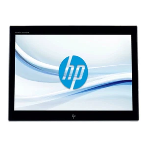 Cámara web HP Elite X2 G4 Core i5 8365U WUXGA 8 GB RAM 240 GB M.2 SSD - Imagen 1 de 4