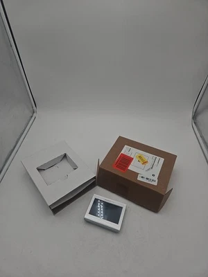  Honeywell RTH9585WF Programmable Thermostat - Gray ‎(RTH9585WF1004/W) - Image 1 of 4