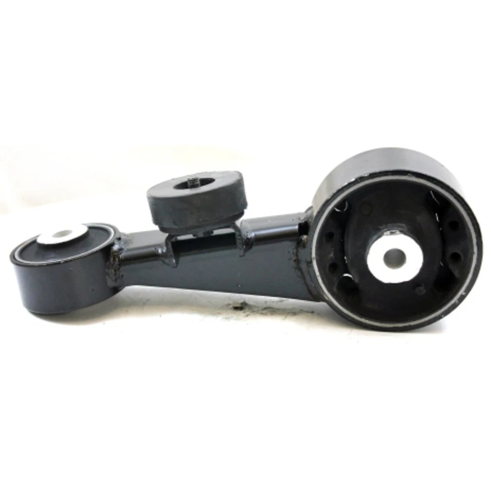 Заднее крепление крутящего момента двигателя A62060 DEA для Toyota Avalon Lexus ES350 2007-2017 - Изображение 1 из 1