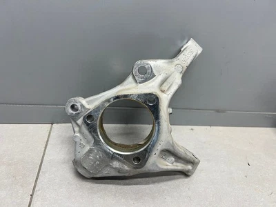 Original Achsschenkel Links Vorn Opel Astra K 39030299 - Bild 1 von 3