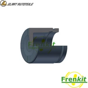 PISTON BRAKE CALIPER P605501 FOR BMW 7/F01/F02/F03/F04/E65/E66/Gran/Turismo 2.0L - Picture 1 of 6
