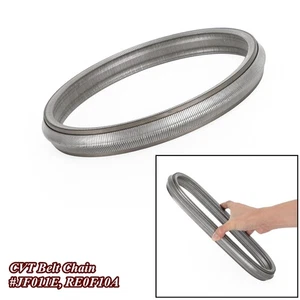 CVT Chain Belt Transmission #RE0F10A JF011E For Nissan Renault Murano Mitsubishi - Picture 1 of 10