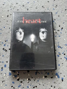 Heart: The Road Home by Joel Gallen DVD Live Concert 20 Tracks 2003 - Bild 1 von 6