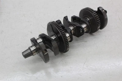 КОЛЕНЧАТЫЙ ВАЛ ДВИГАТЕЛЯ 21-25 KAWASAKI NINJA ZX10R - Изображение 1 из 4