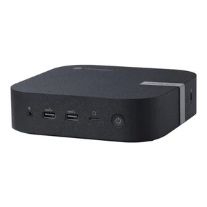 ASUS Chromebox 5-S3006UN CN67 i3-1220P 4G 128G Chrome 90MS02N1-M00160 - Photo 1/3