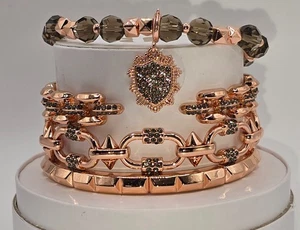 Bomb Party Summer Stack ST70620 Estate of Elegance - Imagen 1 de 3