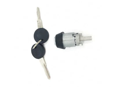 For 1997-2002 Volkswagen Cabrio Ignition Lock Cylinder 83897TPHD 1999 2001 1998 - Image 1 of 2