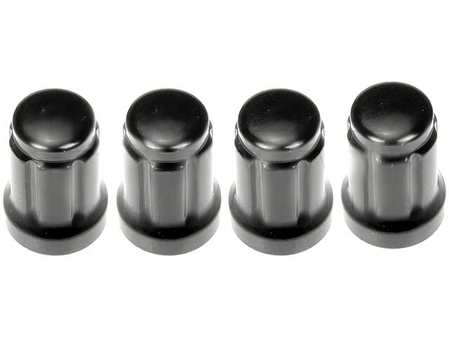 Tuerca Dorman 49KJSG67 para GMC C1500 K1500 1988 1989 1990 1991 Foto 1 de 1