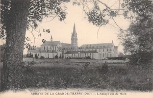 61 - DIE GROSSE KLAPPE - NR. 3803 - E / 0327 - Bild 1 von 2