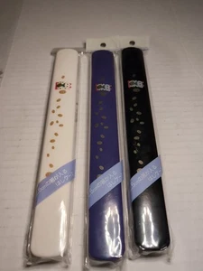 Lucky Cat Chopsticks In Plastic Case Japan 22.5 CM  - Picture 1 of 7