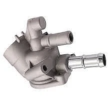 Genuine HONDA OEM CR-V Del Sol CIVIC INTEGRA Thermostat Housing 19320-P30-J00 Foto 1 de 4