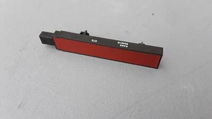 2020-2023 VOLKSWAGEN ATLAS CROSS SPORT KEYLESS ENTRY ANTENNA MODULE UNIT OEM - Picture 1 of 6