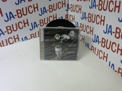 Bild 1 von 1