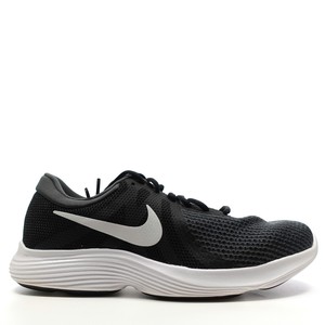 Nike Revolution 4 Men's Sneakers for 
