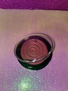 Laura Geller Baked Gelato Vivid Swirl Blush, Plumberry Neu ohne Karton - Bild 1 von 5