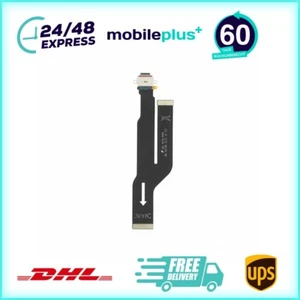 Oryginalne gniazdo ładowania do Samsung Galaxy Note 20 Ultra 5G GH59-15301A - Zdjęcie 1 z 3