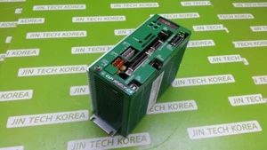 17428) [USED] C&M ROBOTICS SVFH3-NWK - Picture 1 of 4