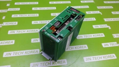 17428) [USED] C&M ROBOTICS SVFH3-NWK - Image 1 of 4