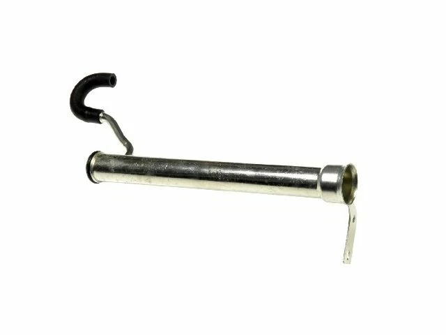 Juego de manguera de calefacción interior Dorman 82837MY 1991 1992 para Dodge Daytona 1990-1993 Foto 1 de 2