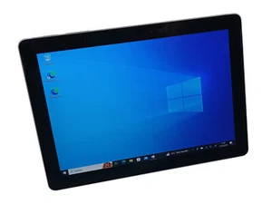Microsoft Surface Go 10" Intel Pentium Gold 4415Y 8GB RAM 128GB SSD Tablet - Afbeelding 1 van 6