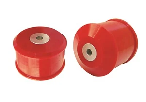 Prothane 14-505 Motor Mount Insert Fits 02-06 Sentra - Picture 1 of 1