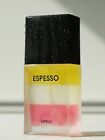 Espesso 3-Phase Hair Care Serum 40Ml / Hair Oil + Serum + Essence / Korea Beauty