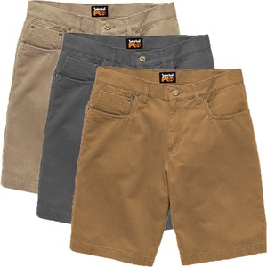 timberland cargo shorts costco 