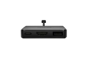 Asus Mini station d'accueil USB-C pour Zenbook - Zdjęcie 1 z 4