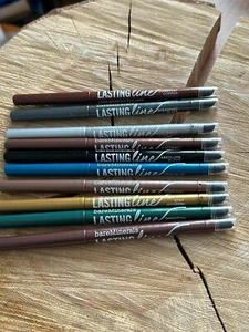 bareMinerals Lasting Line Long-Wearing Eyeliner ~ YOU CHOOSE SHADE - Picture 1 of 41
